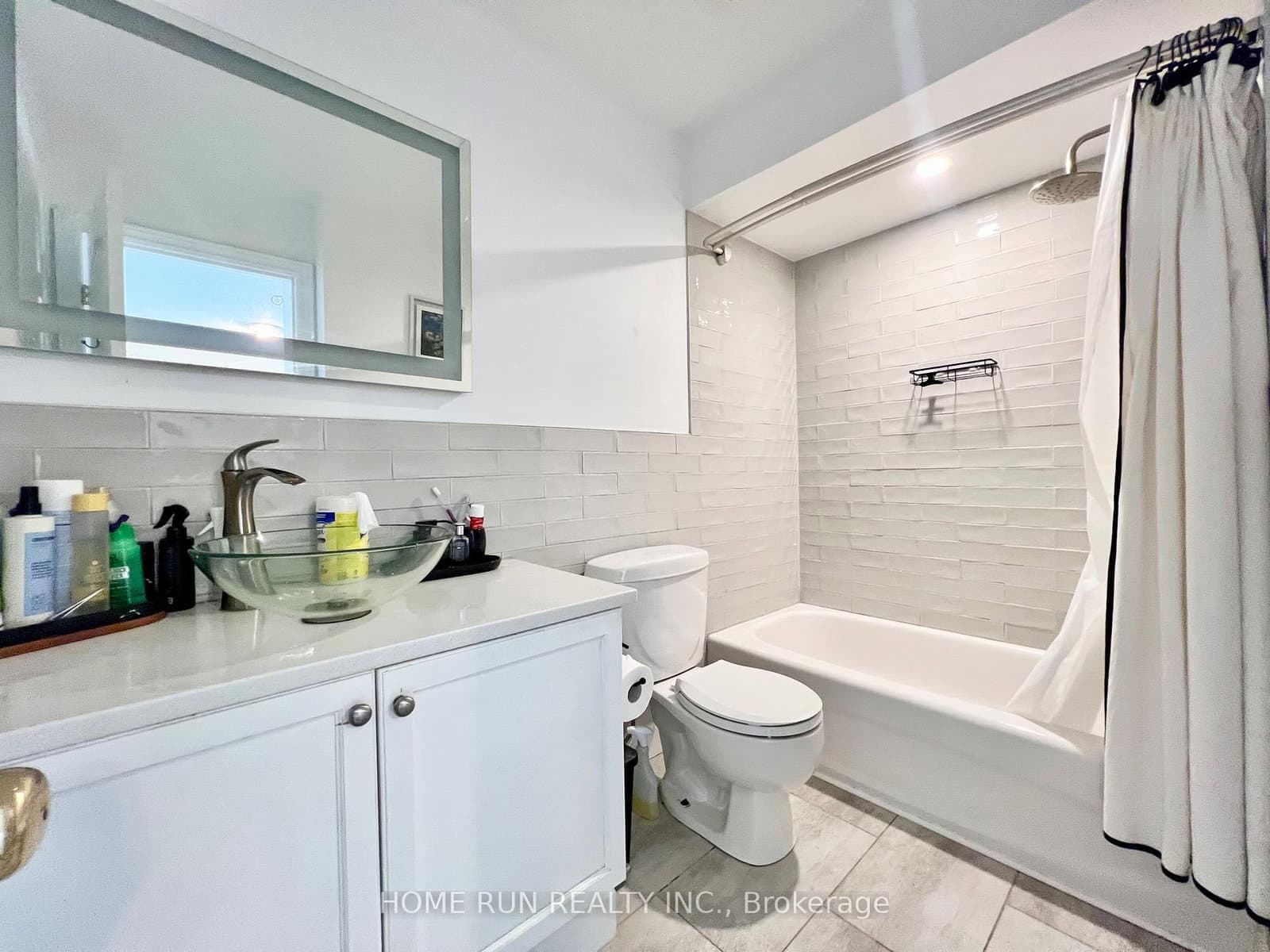 217 Deerfox Drive, Ottawa, ON — photo 20