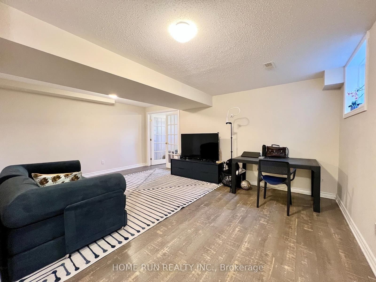 217 Deerfox Drive, Ottawa, ON — photo 21