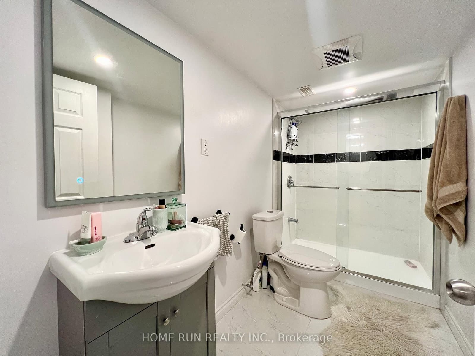217 Deerfox Drive, Ottawa, ON — photo 23