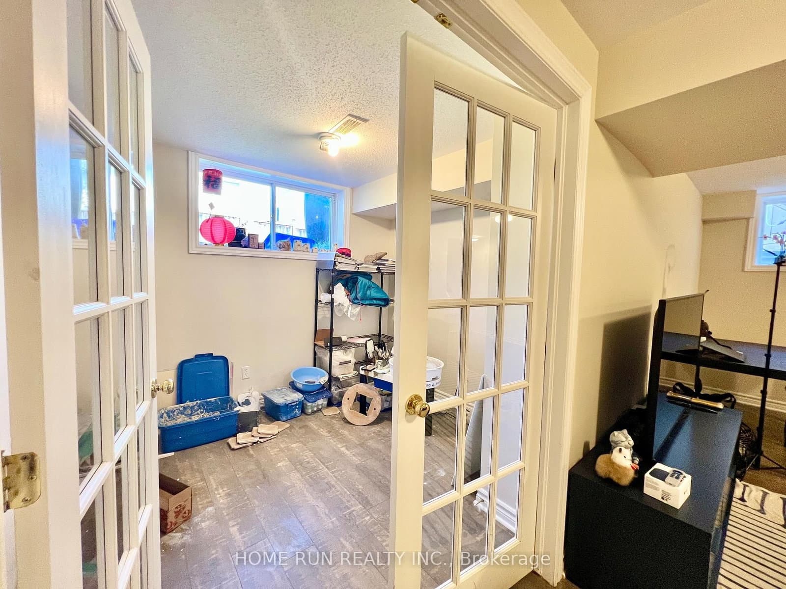 217 Deerfox Drive, Ottawa, ON — photo 24