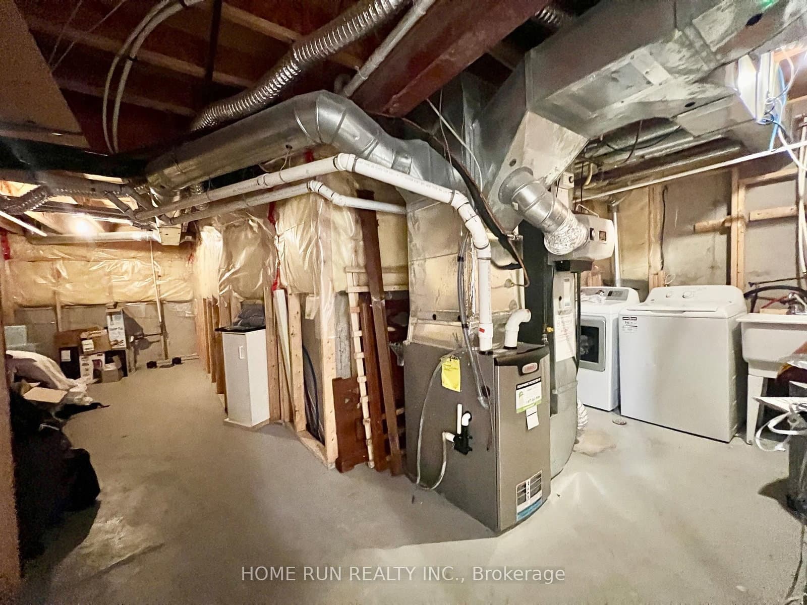 217 Deerfox Drive, Ottawa, ON — photo 25