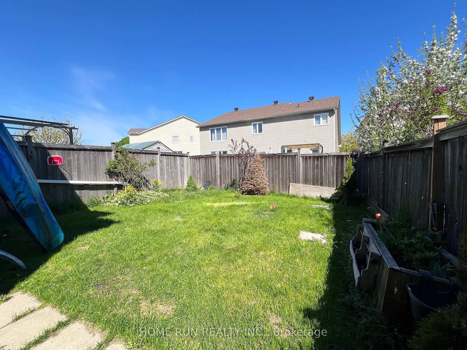 217 Deerfox Drive, Ottawa, ON — photo 26