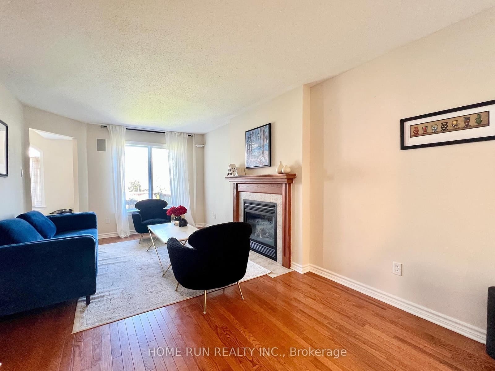 217 Deerfox Drive, Ottawa, ON — photo 6
