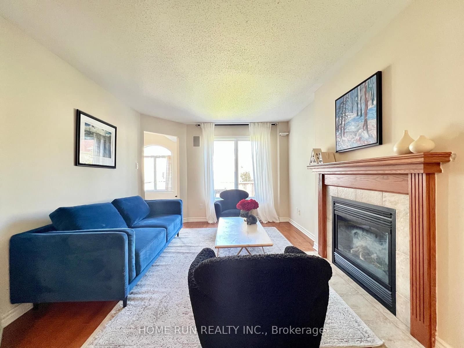 217 Deerfox Drive, Ottawa, ON — photo 7