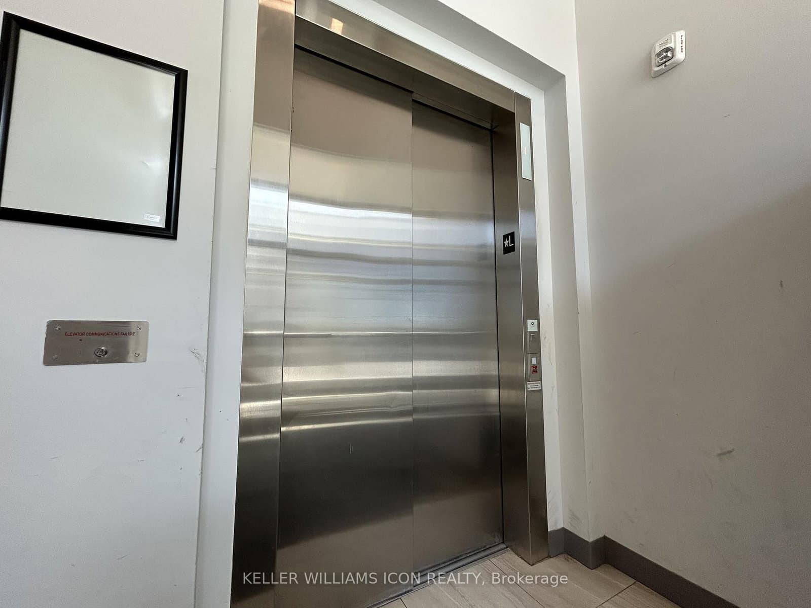 307 - 315 Terravita Private, Ottawa, ON — photo 2