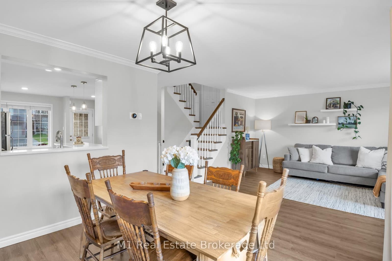 90 Cedarvale Avenue, Guelph, ON