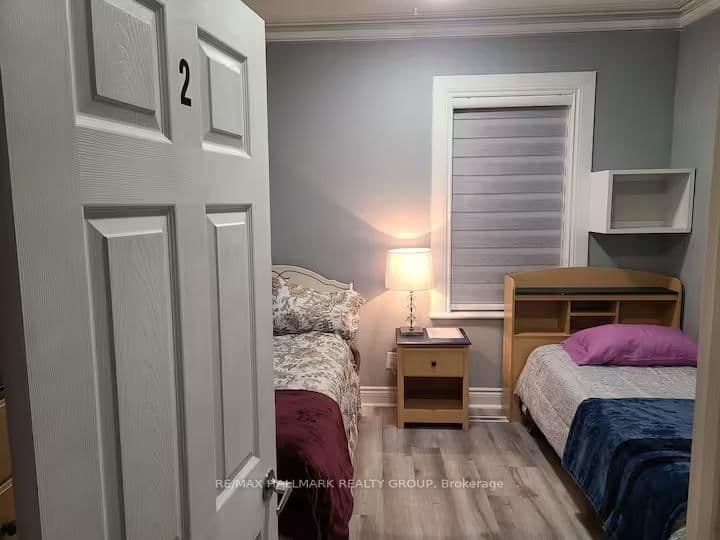 474 SOMERSET Street, Ottawa, ON — photo 10