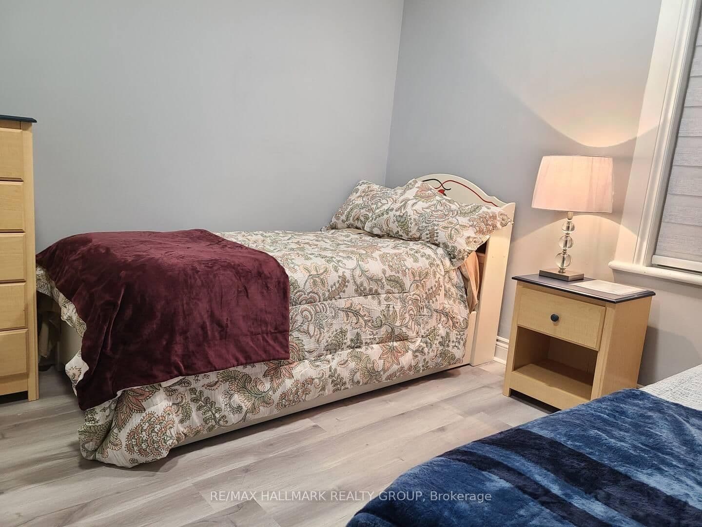 474 SOMERSET Street, Ottawa, ON — photo 11