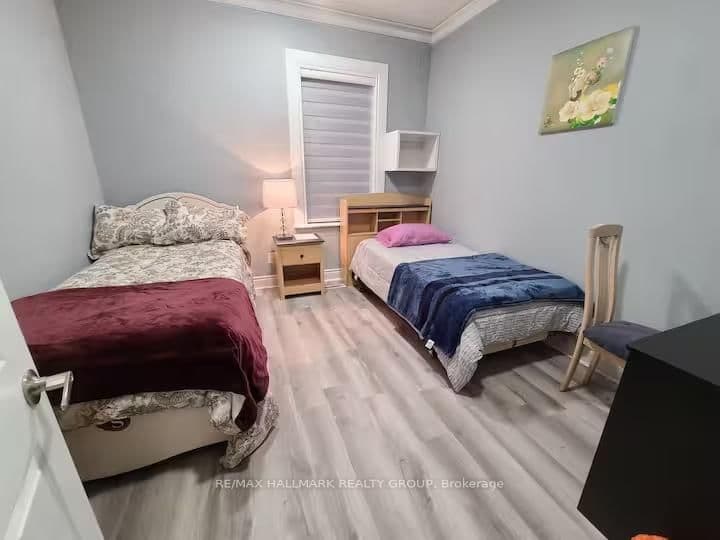 474 SOMERSET Street, Ottawa, ON — photo 12