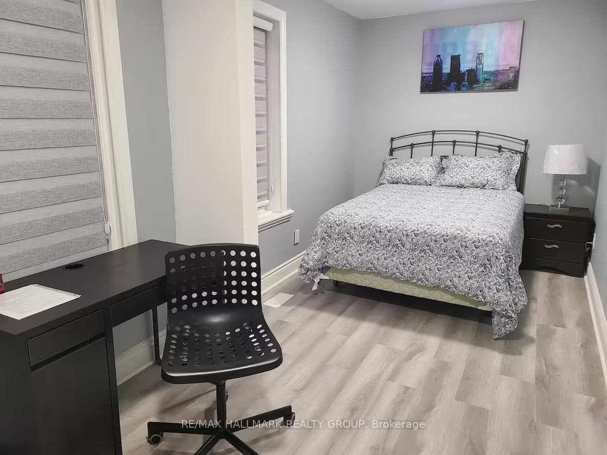 474 SOMERSET Street, Ottawa, ON — photo 17