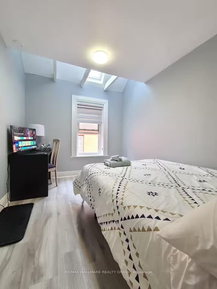 474 SOMERSET Street, Ottawa, ON — photo 21