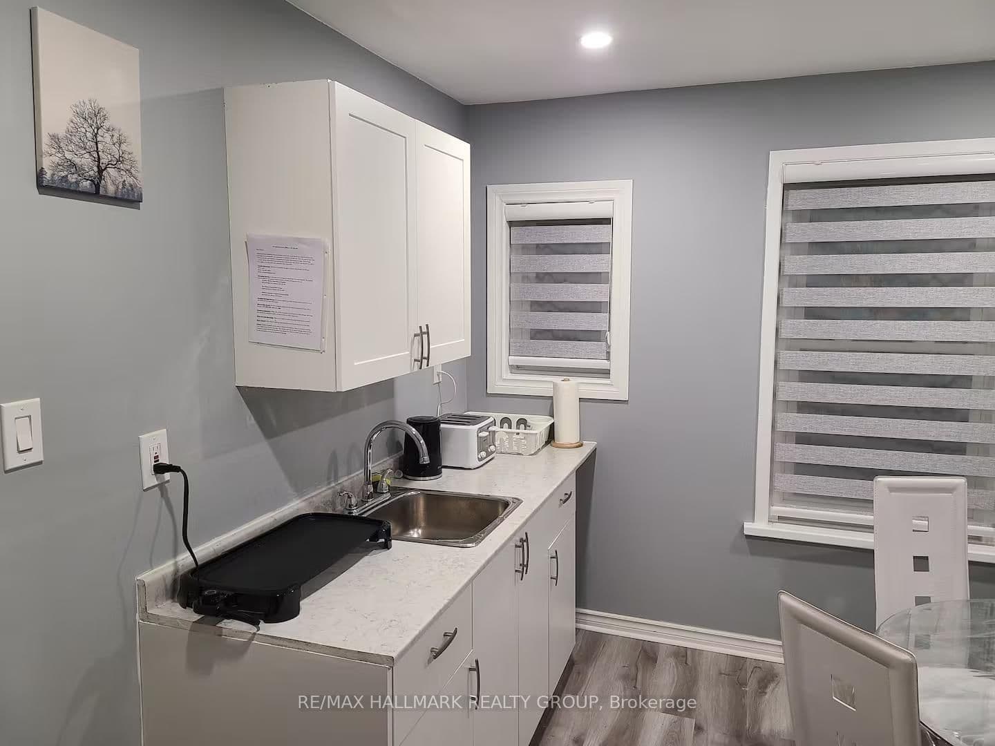 474 SOMERSET Street, Ottawa, ON — photo 24