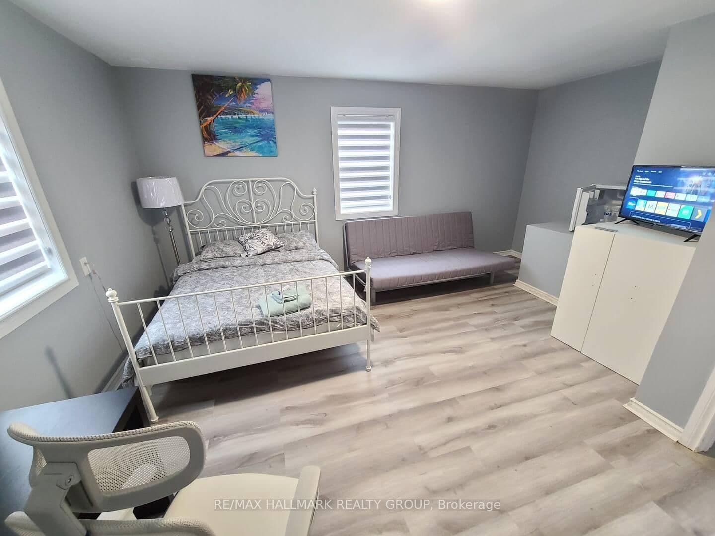 474 SOMERSET Street, Ottawa, ON — photo 26