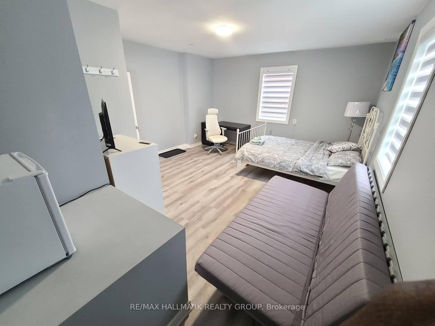 474 SOMERSET Street, Ottawa, ON — photo 27