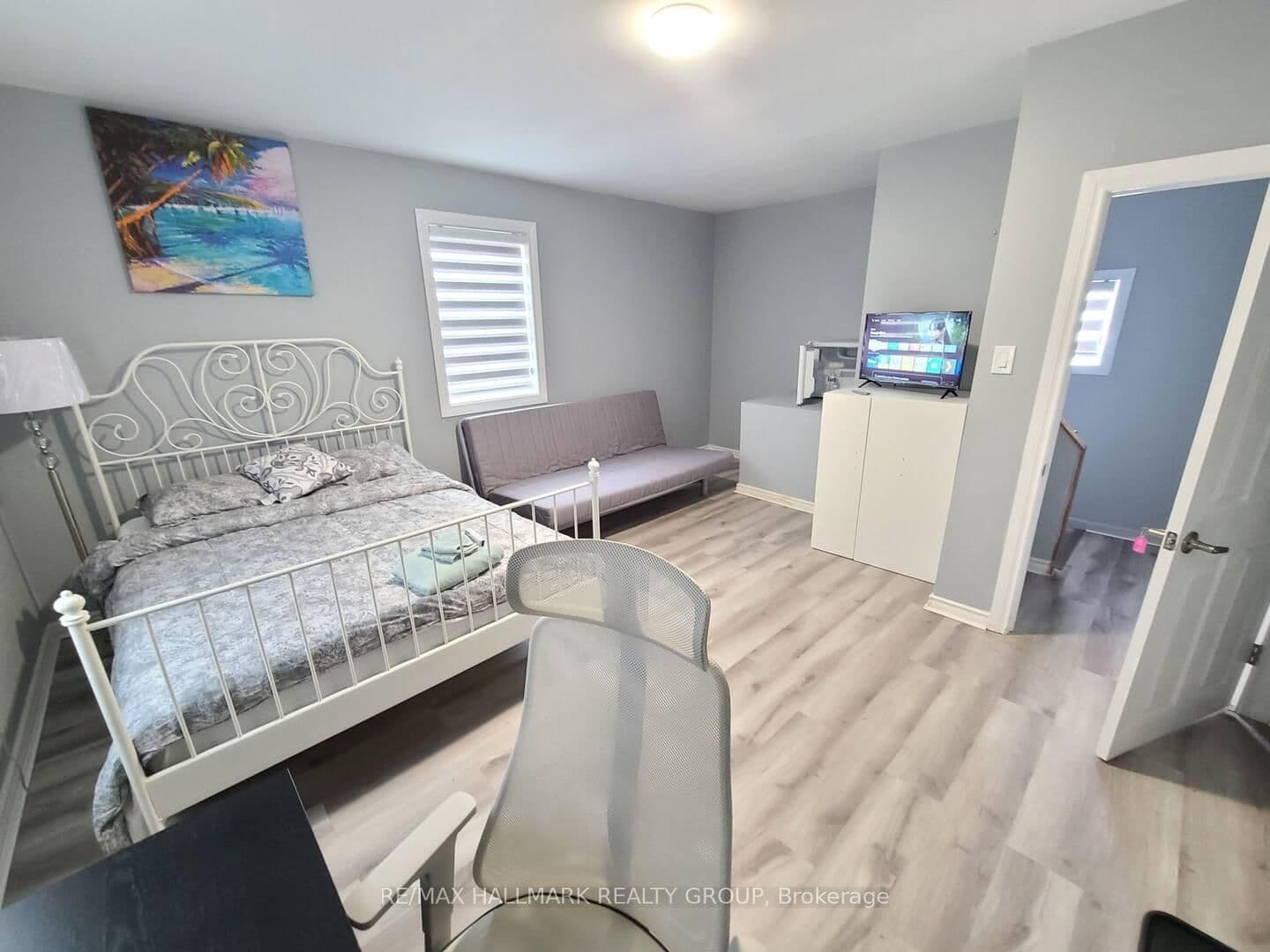 474 SOMERSET Street, Ottawa, ON — photo 28