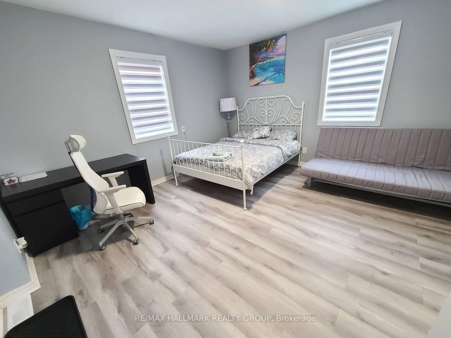 474 SOMERSET Street, Ottawa, ON — photo 29
