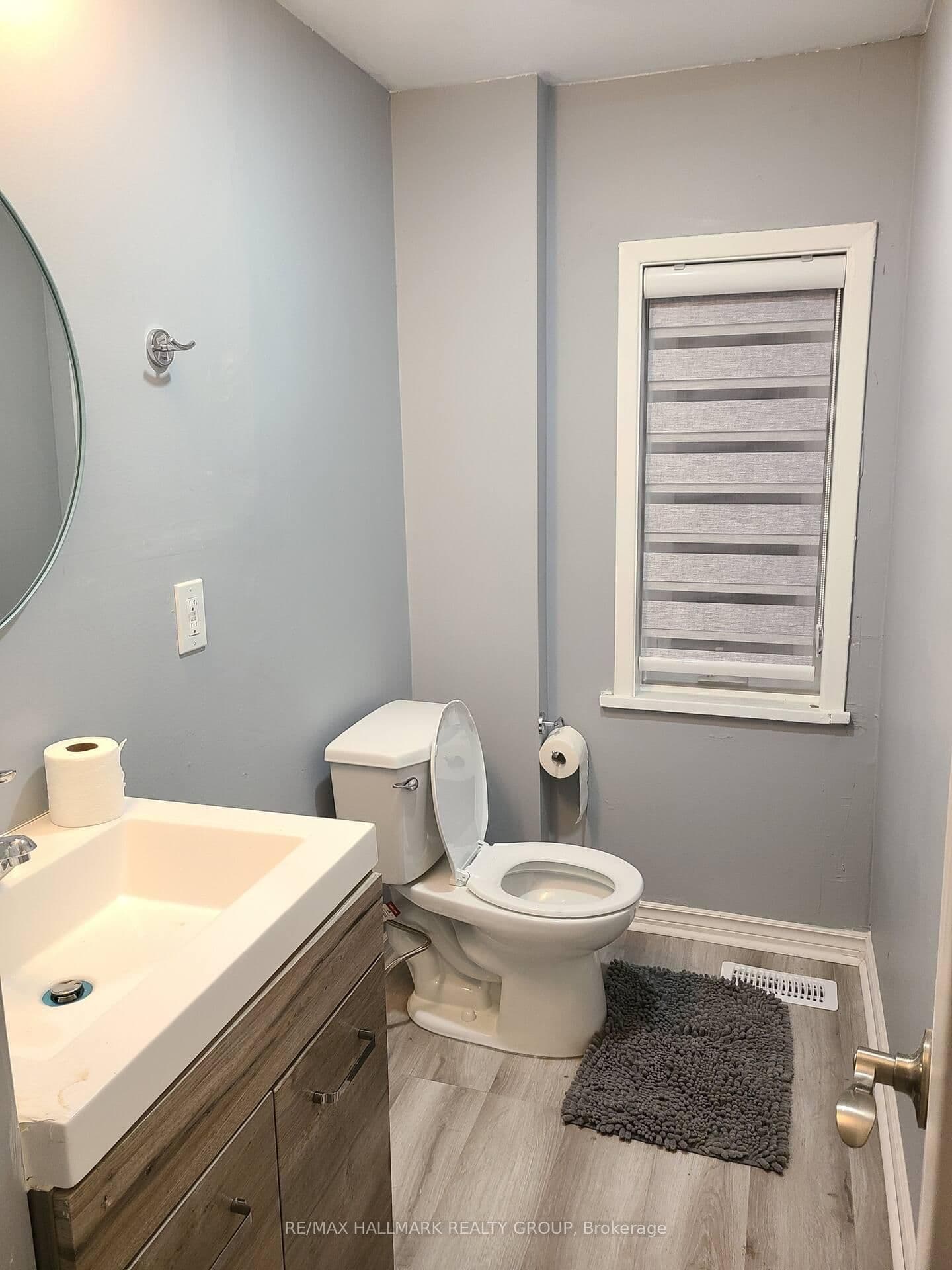 474 SOMERSET Street, Ottawa, ON — photo 33