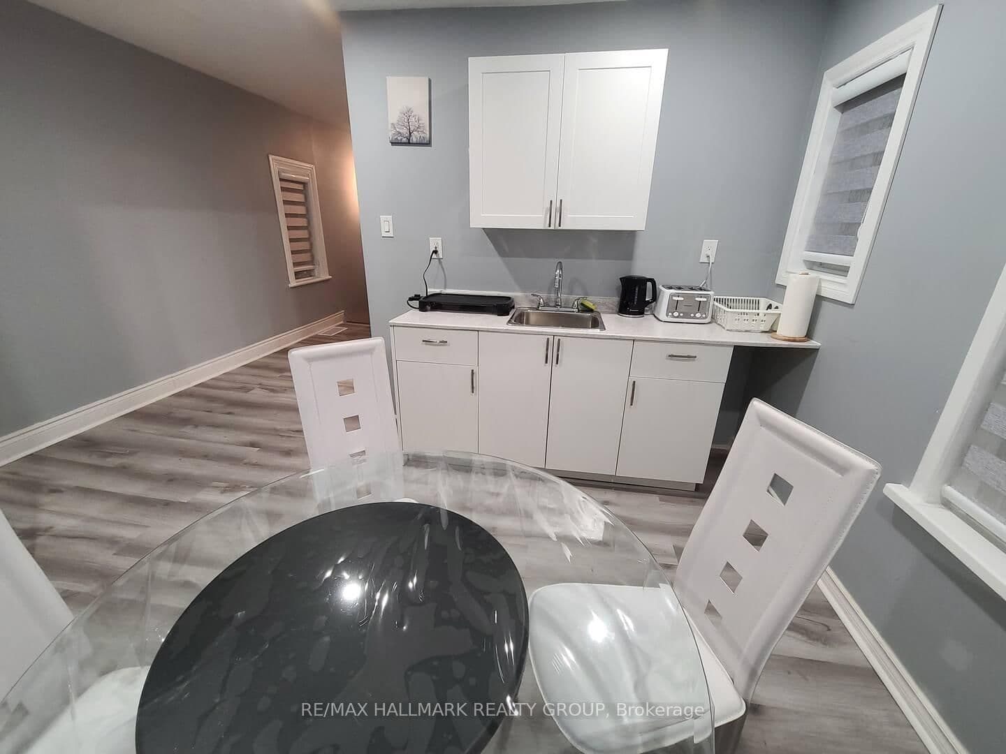 474 SOMERSET Street, Ottawa, ON — photo 34