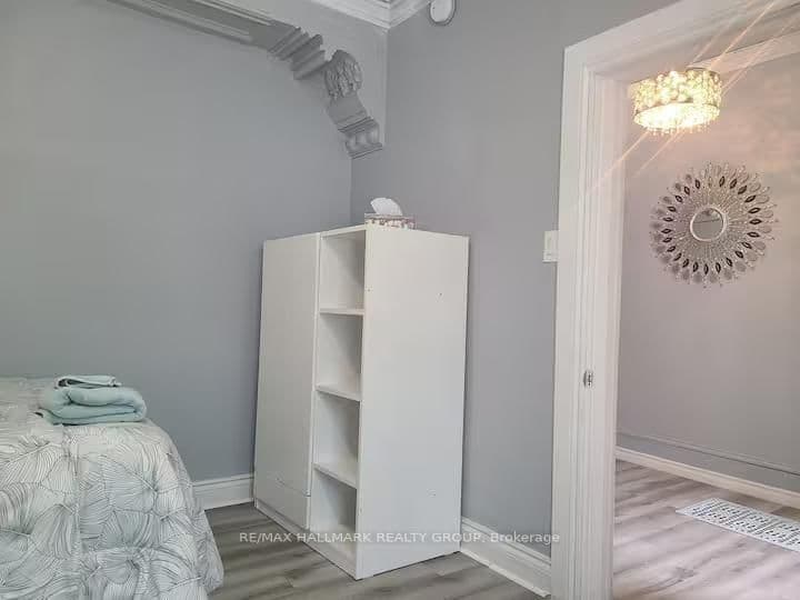 474 SOMERSET Street, Ottawa, ON — photo 36