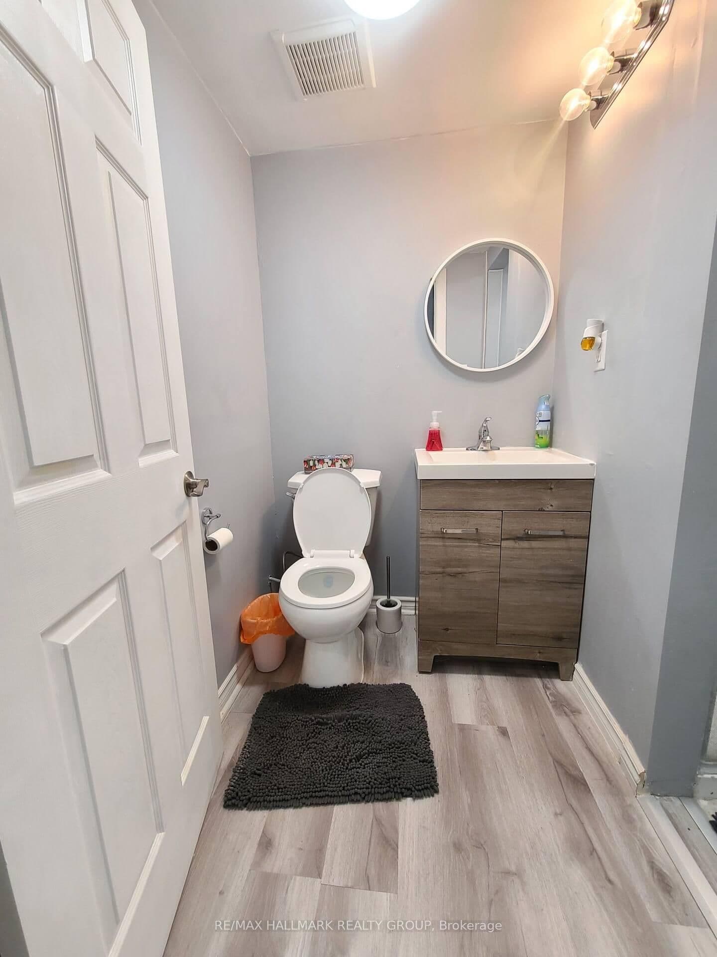 474 SOMERSET Street, Ottawa, ON — photo 38
