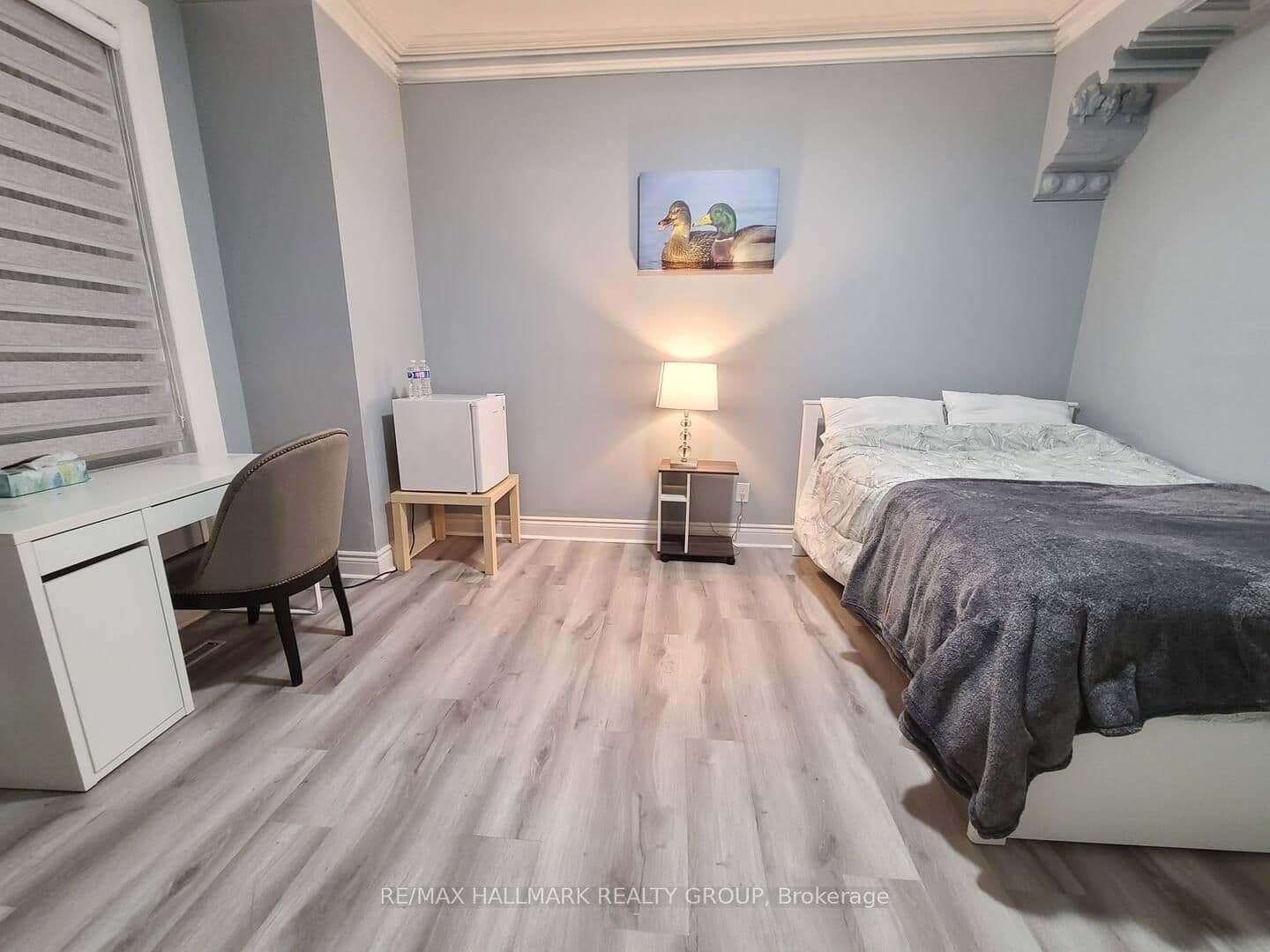 474 SOMERSET Street, Ottawa, ON — photo 4