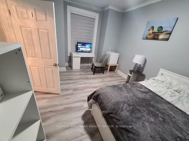 474 SOMERSET Street, Ottawa, ON — photo 5