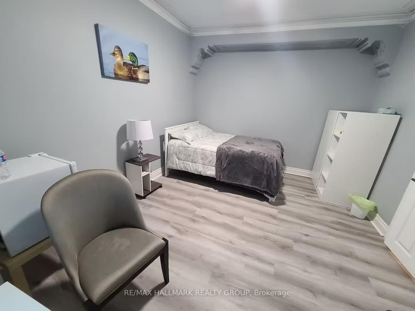 474 SOMERSET Street, Ottawa, ON — photo 7