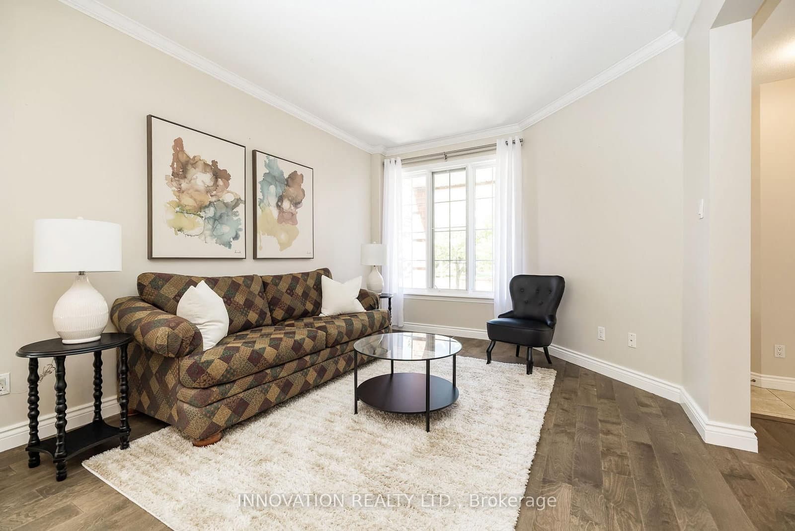 30 Mountain Ash Drive, Ottawa, ON — photo 15