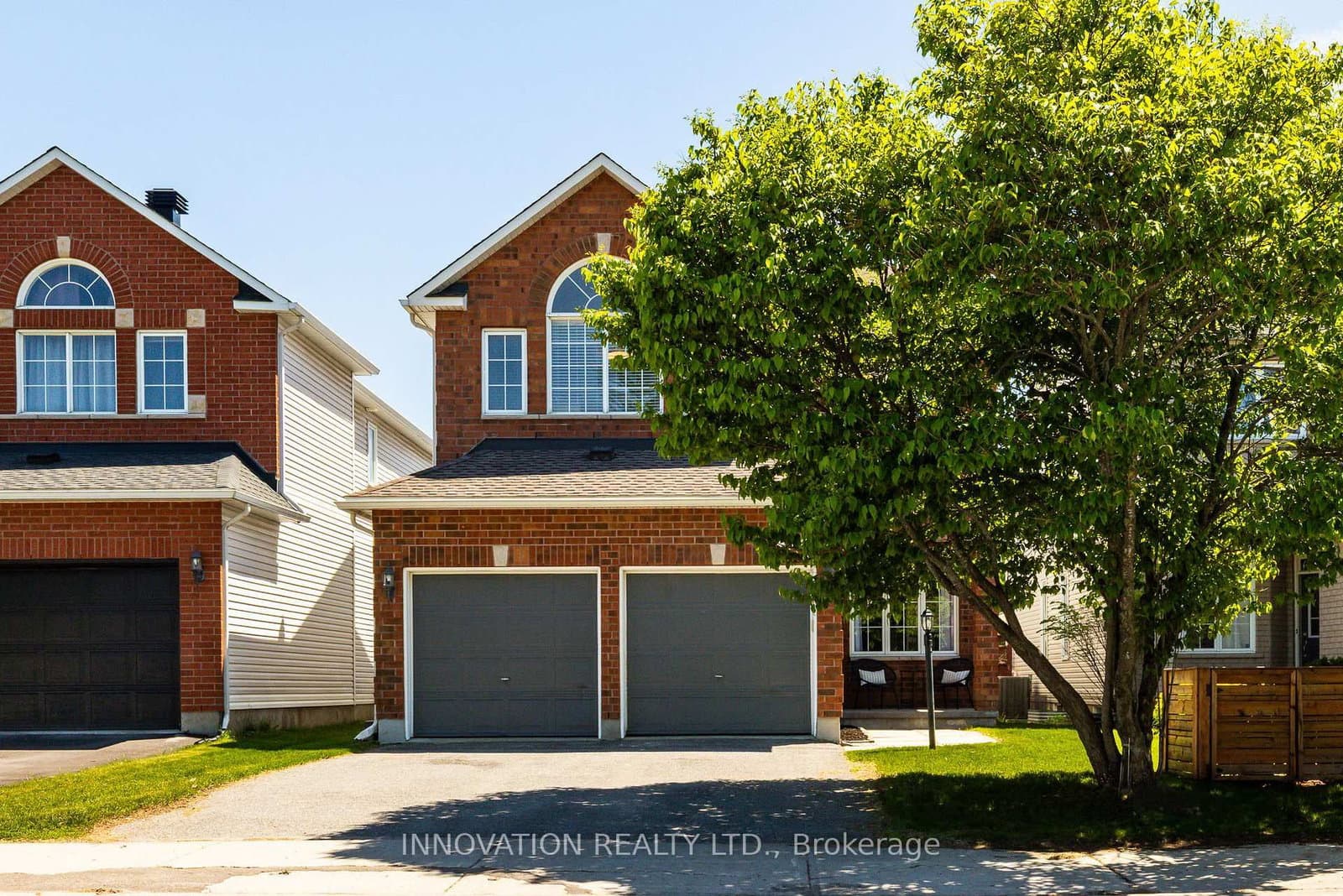 30 Mountain Ash Drive, Ottawa, ON — photo 2
