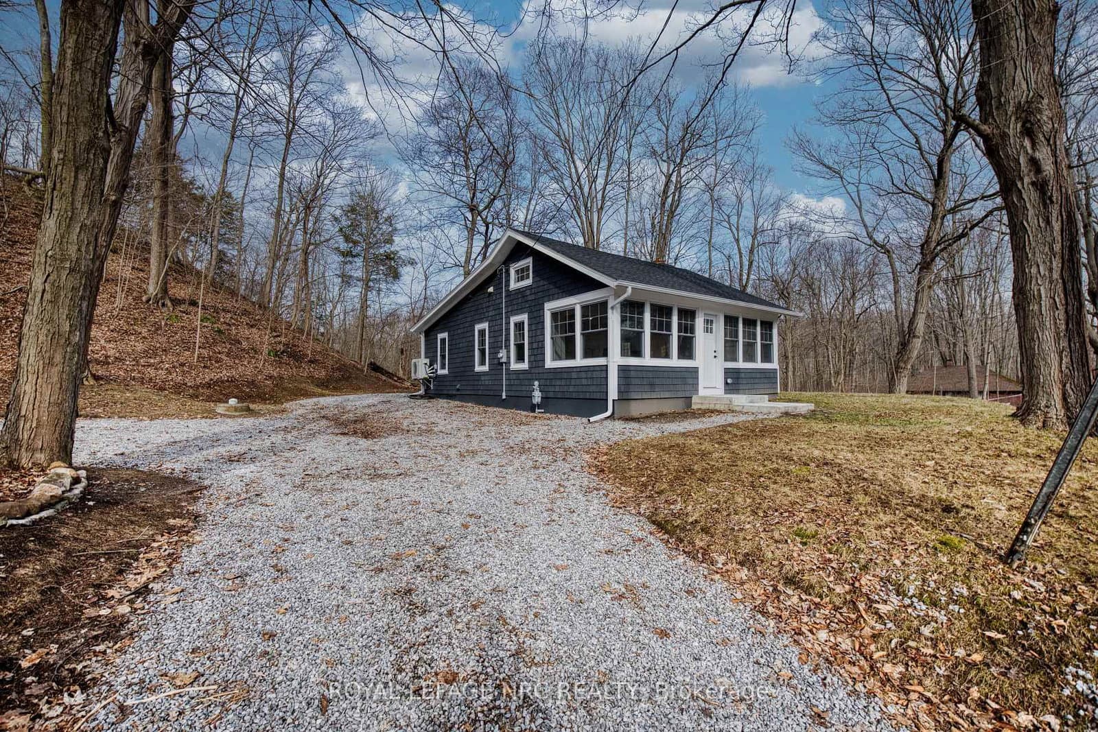 212 Holloway Bay Road, Port Colborne, ON