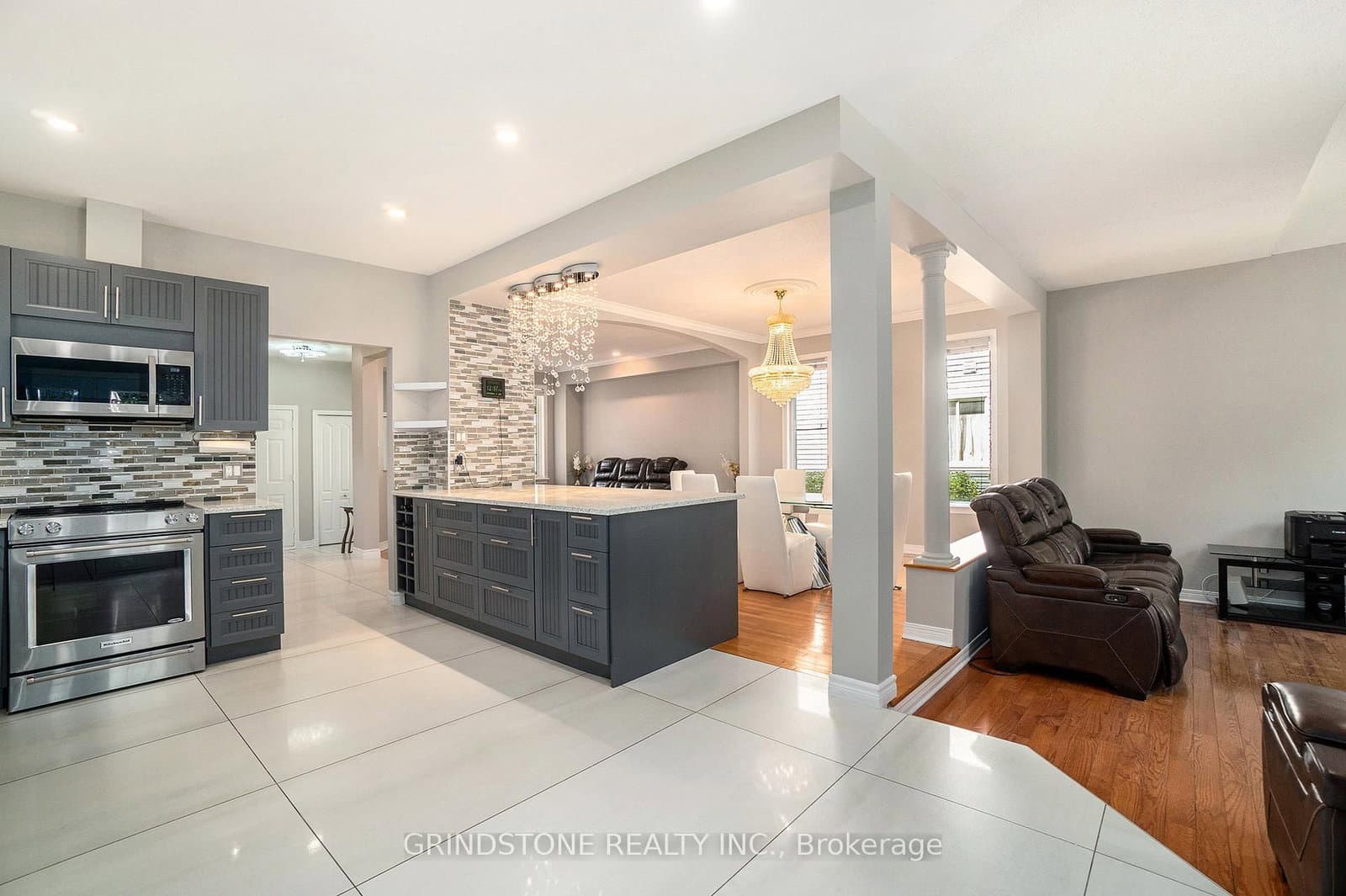 95 Evanshen Crescent, Kanata, ON — photo 10