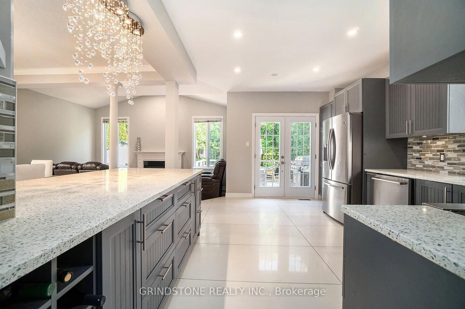 95 Evanshen Crescent, Kanata, ON — photo 13