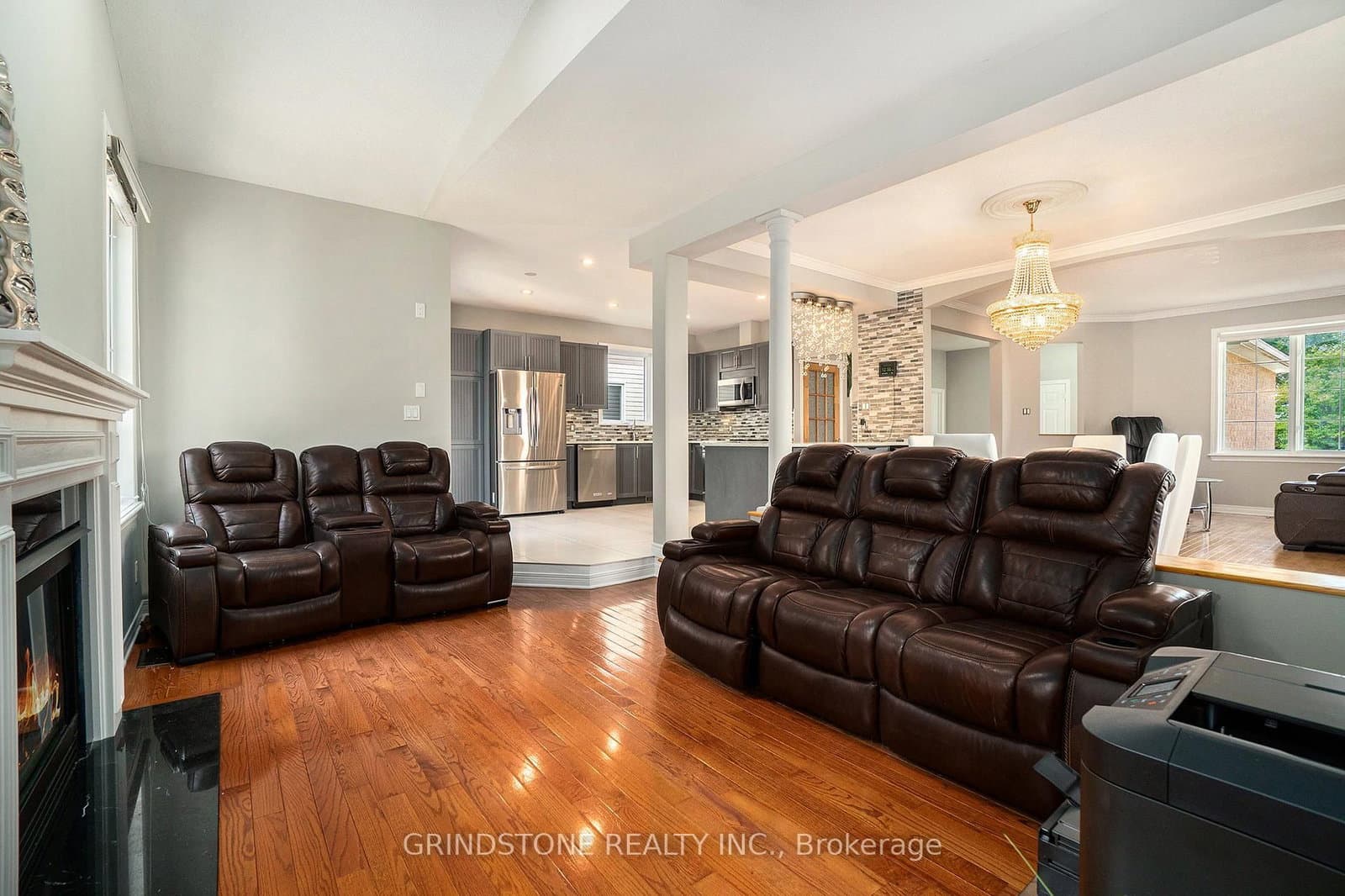 95 Evanshen Crescent, Kanata, ON — photo 15