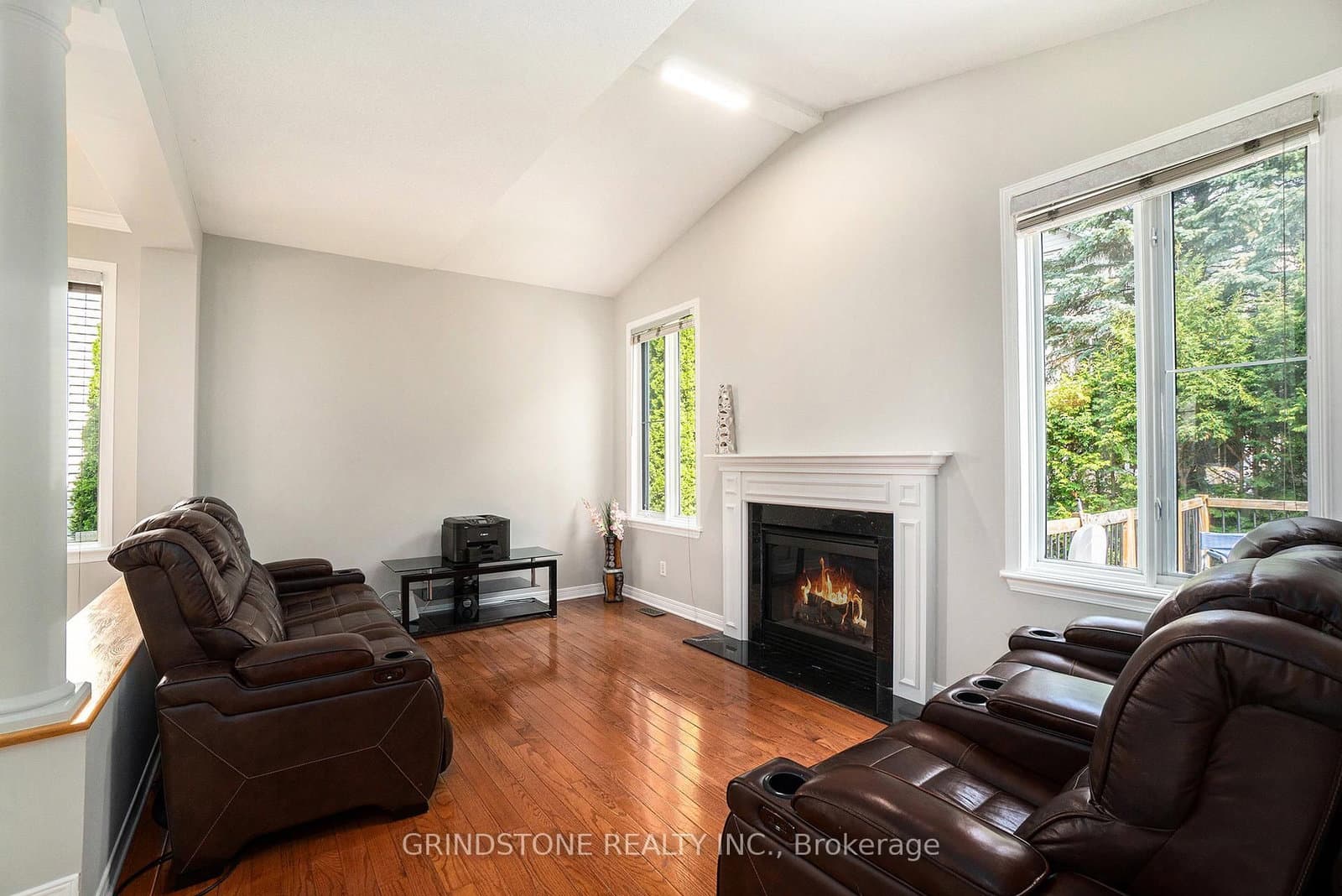 95 Evanshen Crescent, Kanata, ON — photo 16