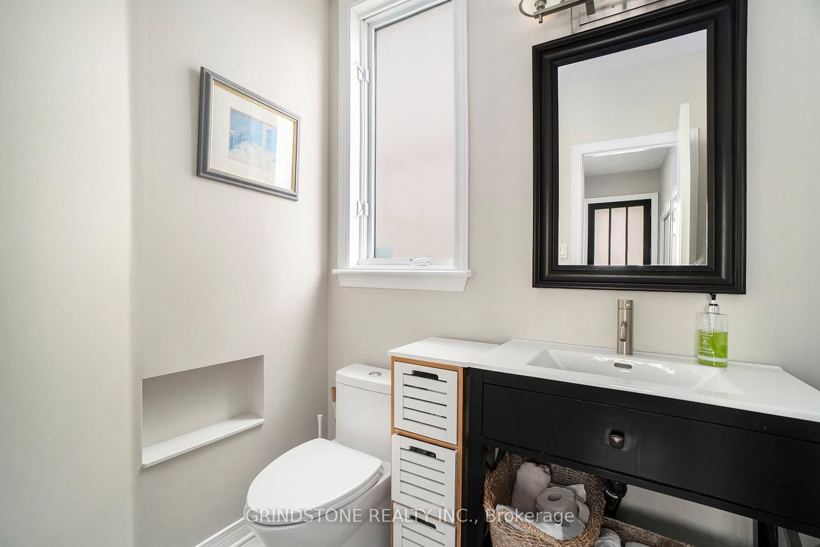 95 Evanshen Crescent, Kanata, ON — photo 17