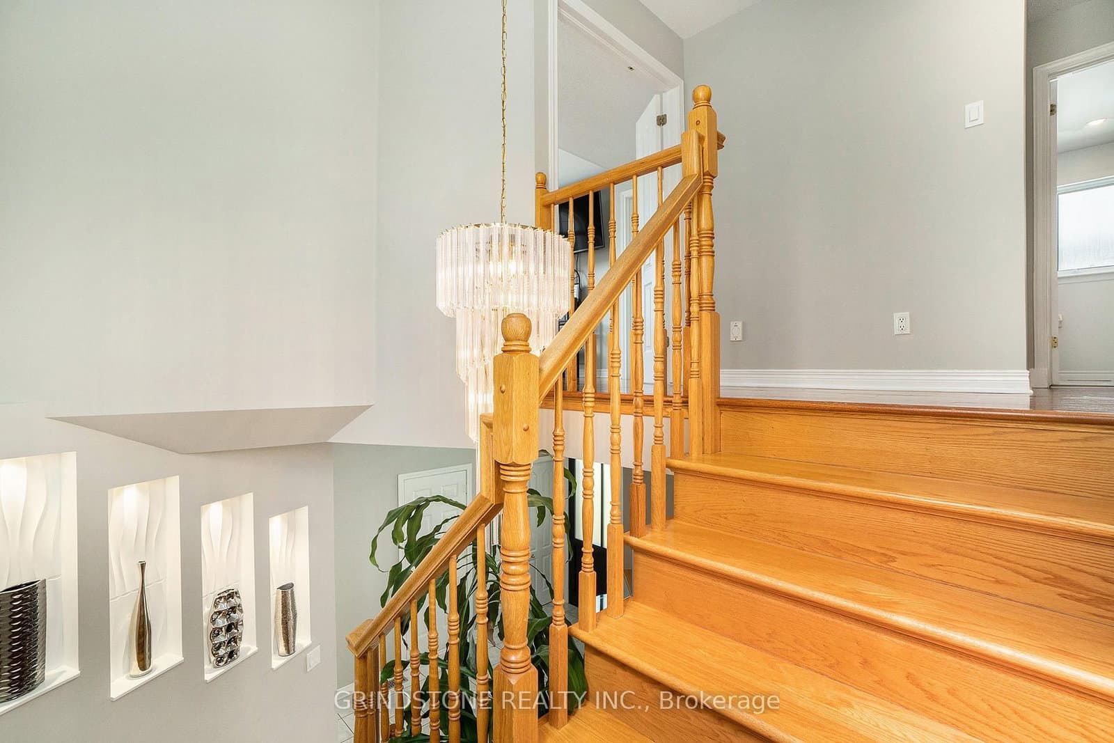 95 Evanshen Crescent, Kanata, ON — photo 18