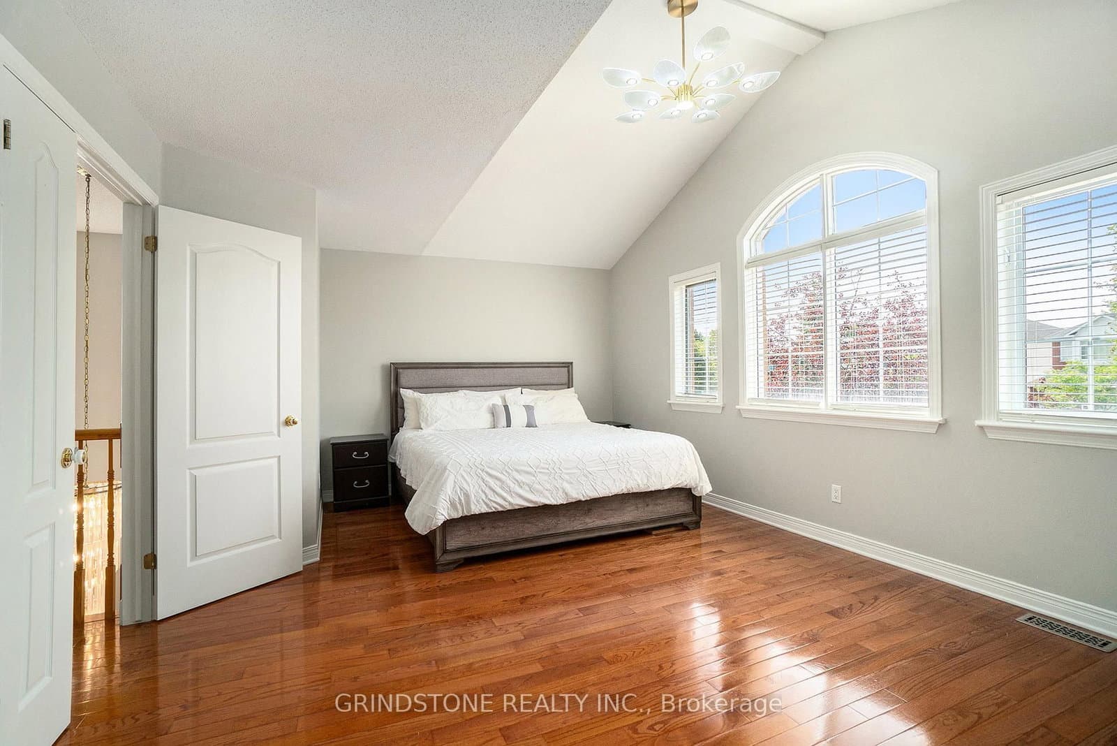 95 Evanshen Crescent, Kanata, ON — photo 19