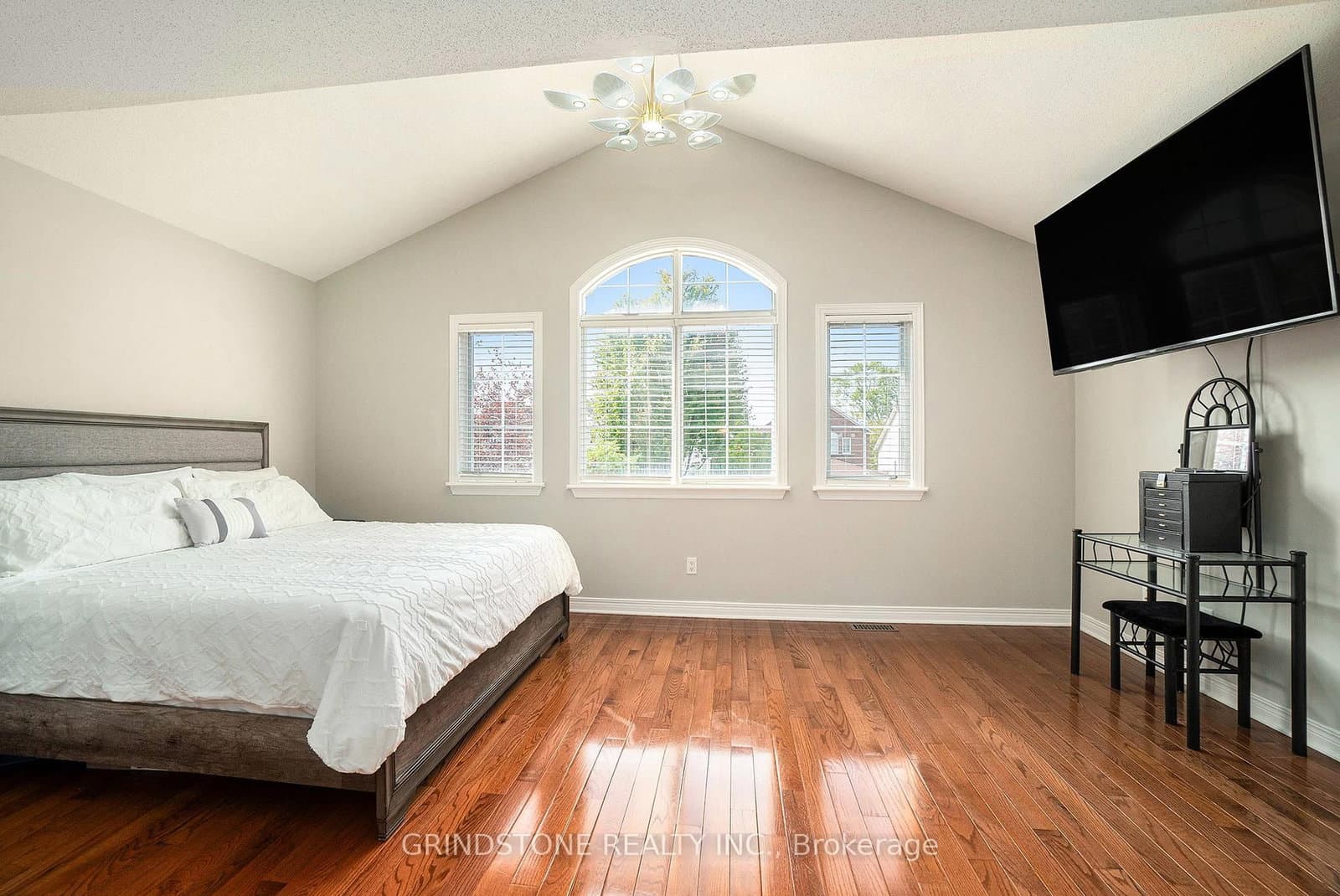 95 Evanshen Crescent, Kanata, ON — photo 20