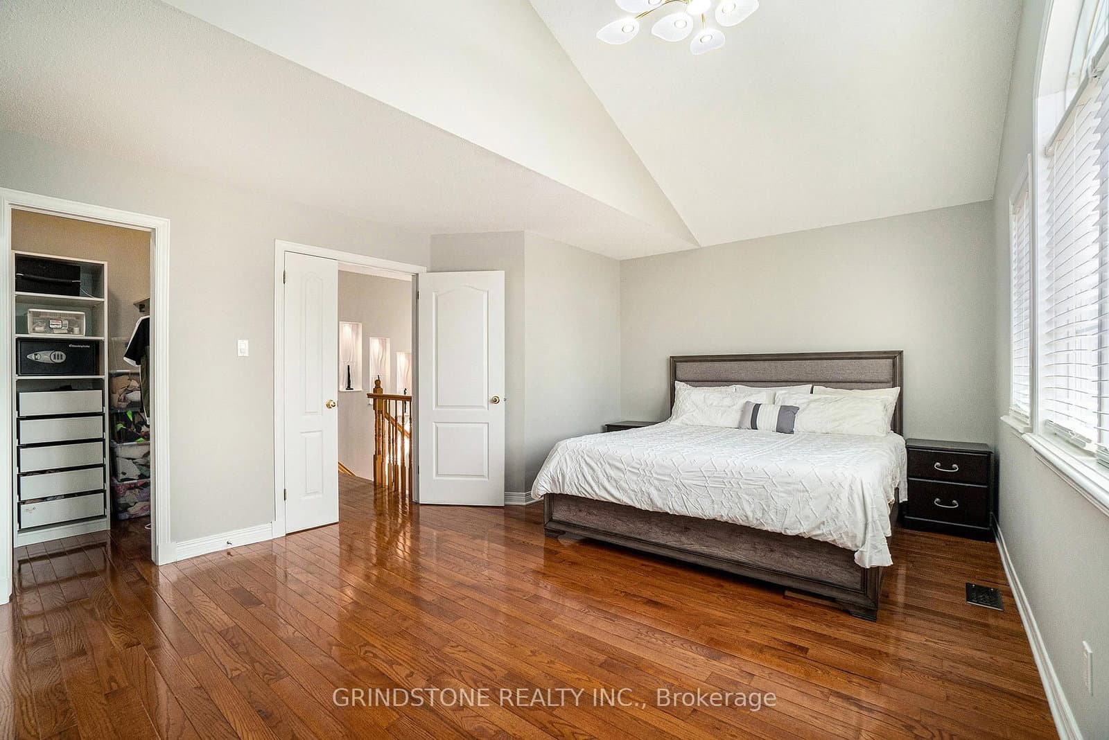 95 Evanshen Crescent, Kanata, ON — photo 21
