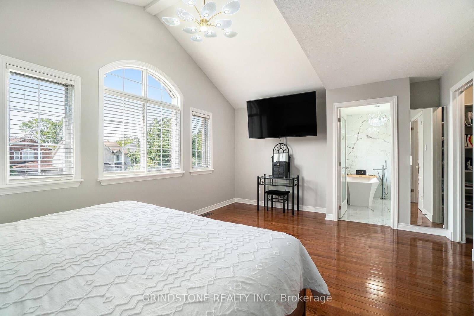 95 Evanshen Crescent, Kanata, ON — photo 22