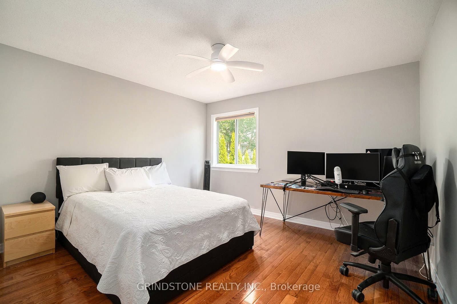 95 Evanshen Crescent, Kanata, ON — photo 25
