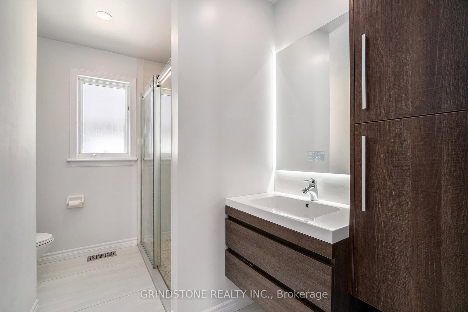 95 Evanshen Crescent, Kanata, ON — photo 26