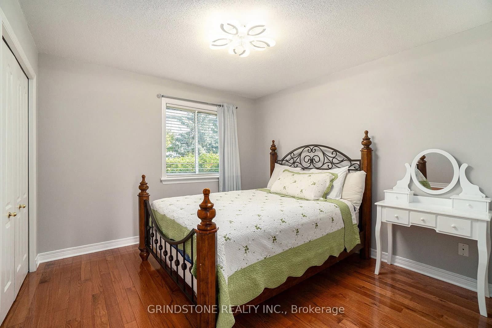 95 Evanshen Crescent, Kanata, ON — photo 27