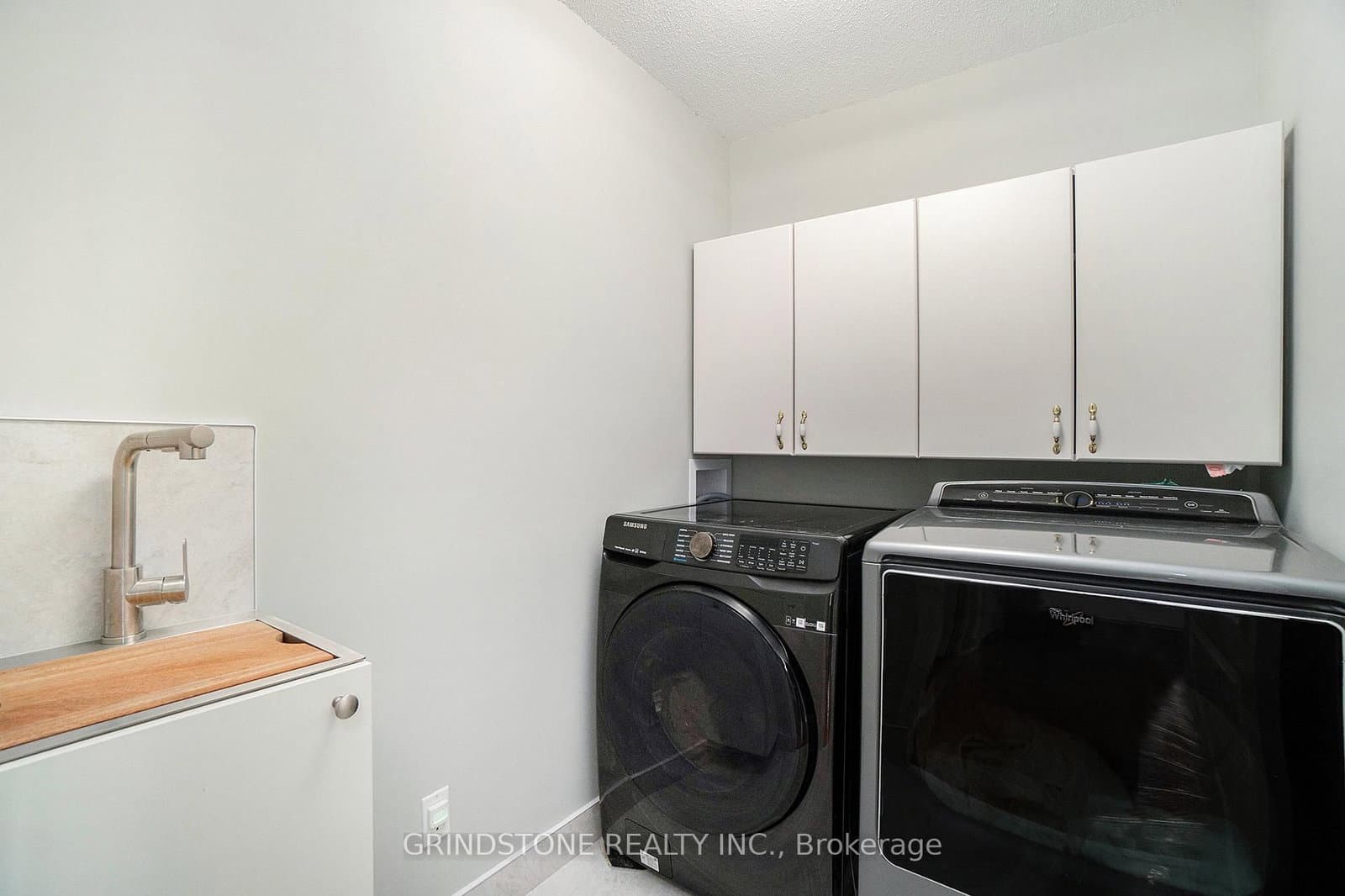 95 Evanshen Crescent, Kanata, ON — photo 28