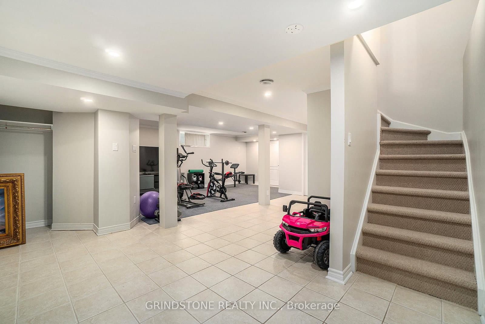 95 Evanshen Crescent, Kanata, ON — photo 29
