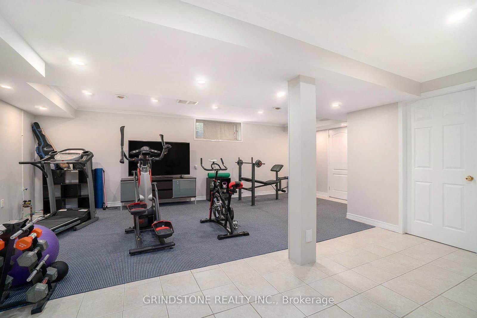 95 Evanshen Crescent, Kanata, ON — photo 31