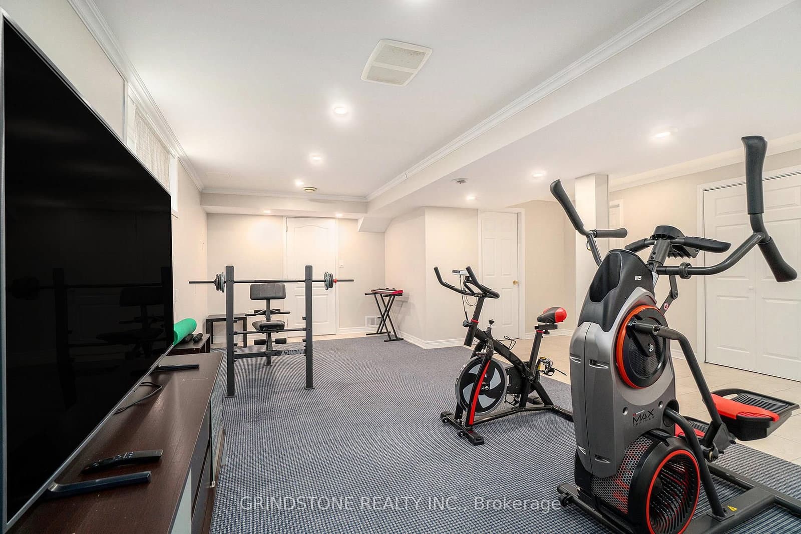 95 Evanshen Crescent, Kanata, ON — photo 33