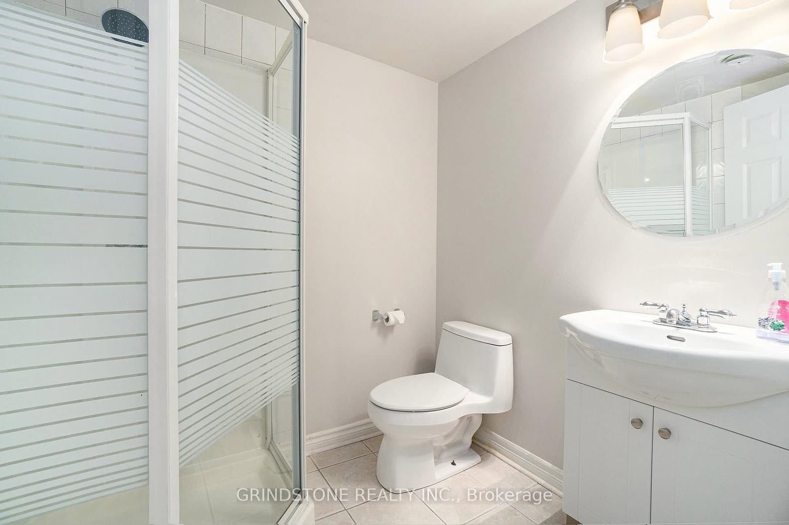 95 Evanshen Crescent, Kanata, ON — photo 34