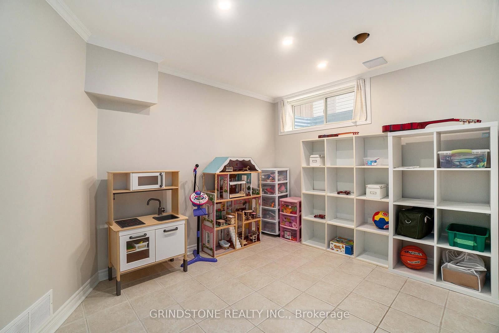 95 Evanshen Crescent, Kanata, ON — photo 35