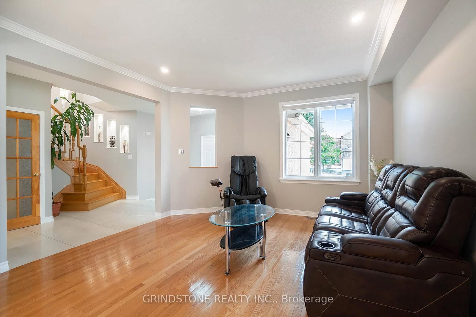 95 Evanshen Crescent, Kanata, ON — photo 6